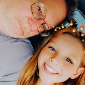 Meet your Posher, Lilly